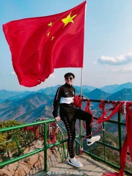 蜂王救援