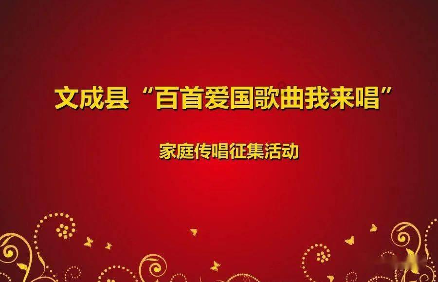 合金装备5原爆点