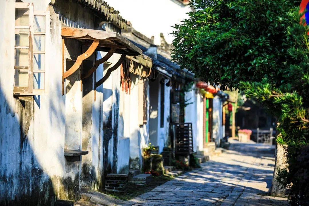 学专业去什么学校？游戏画面